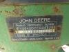 2012 John Deere 5045D Tractor, s/n 1PY5045DCCB005283 - 9