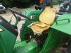 2012 John Deere 5045D Tractor, s/n 1PY5045DCCB005283 - 10