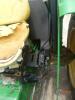 2012 John Deere 5045D Tractor, s/n 1PY5045DCCB005283 - 11