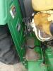 2012 John Deere 5045D Tractor, s/n 1PY5045DCCB005283 - 12