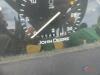 2012 John Deere 5045D Tractor, s/n 1PY5045DCCB005283 - 14