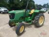 2012 John Deere 5045D Tractor, s/n 1PY5045DCCB005283 - 15