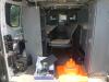 2016 Ford Transit 350 Van, s/n 1FTBW2YM4GKB40495: 3.7L Gas Eng., Auto,, Odometer Shows 213K mi (Utility Owned) - 4