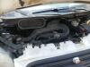 2016 Ford Transit 350 Van, s/n 1FTBW2YM4GKB40495: 3.7L Gas Eng., Auto,, Odometer Shows 213K mi (Utility Owned) - 5