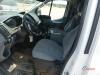 2016 Ford Transit 350 Van, s/n 1FTBW2YM4GKB40495: 3.7L Gas Eng., Auto,, Odometer Shows 213K mi (Utility Owned) - 7