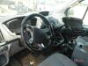 2016 Ford Transit 350 Van, s/n 1FTBW2YM4GKB40495: 3.7L Gas Eng., Auto,, Odometer Shows 213K mi (Utility Owned) - 8