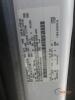 2016 Ford Transit 350 Van, s/n 1FTBW2YM4GKB40495: 3.7L Gas Eng., Auto,, Odometer Shows 213K mi (Utility Owned) - 10
