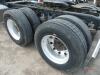 2018 International LT625 Truck Tractor, s/n 3HCDZAPRXJL727364: 6x4, T/A, Day Cab, Cummins X15 Eng., Auto., 12350 Front, 40K Rears, Odometer Shows 688K mi. - 4