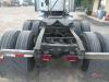 2018 International LT625 Truck Tractor, s/n 3HCDZAPRXJL727364: 6x4, T/A, Day Cab, Cummins X15 Eng., Auto., 12350 Front, 40K Rears, Odometer Shows 688K mi. - 7