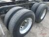2018 International LT625 Truck Tractor, s/n 3HCDZAPRXJL727364: 6x4, T/A, Day Cab, Cummins X15 Eng., Auto., 12350 Front, 40K Rears, Odometer Shows 688K mi. - 8
