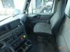 2018 International LT625 Truck Tractor, s/n 3HCDZAPRXJL727364: 6x4, T/A, Day Cab, Cummins X15 Eng., Auto., 12350 Front, 40K Rears, Odometer Shows 688K mi. - 15