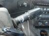 2018 International LT625 Truck Tractor, s/n 3HCDZAPRXJL727364: 6x4, T/A, Day Cab, Cummins X15 Eng., Auto., 12350 Front, 40K Rears, Odometer Shows 688K mi. - 17
