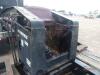 1995 Trail King TK100HDG-493 Lowboy, s/n 1TKJ049356M022038: 55-ton, 25' Well, 3-axle, Spring Ride, 118500 GVWR - 10