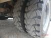 2018 Ford F550 4W Bucket Truck, s/n 1FDUF5HT6JEB72318 (Inoperable): Reg. Cab, 6.7L Powerstroke Diesel Eng.,, Auto, Terex Hi-Ranger LT40 Aerial Unit, Blown Engine (Utility Owned) - 4