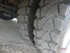 2018 Ford F550 4W Bucket Truck, s/n 1FDUF5HT6JEB72318 (Inoperable): Reg. Cab, 6.7L Powerstroke Diesel Eng.,, Auto, Terex Hi-Ranger LT40 Aerial Unit, Blown Engine (Utility Owned) - 5