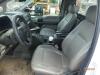 2018 Ford F550 4W Bucket Truck, s/n 1FDUF5HT6JEB72318 (Inoperable): Reg. Cab, 6.7L Powerstroke Diesel Eng.,, Auto, Terex Hi-Ranger LT40 Aerial Unit, Blown Engine (Utility Owned) - 10