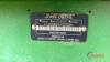 John Deere 5090E MFWD Tractor, s/n 1L5090EVLK701004: Loader - 7