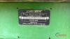 John Deere 5090E MFWD Tractor, s/n 1L5090EVLK701004: Loader - 8