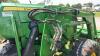 John Deere 5090E MFWD Tractor, s/n 1L5090EVLK701004: Loader - 9