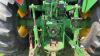 John Deere 5090E MFWD Tractor, s/n 1L5090EVLK701004: Loader - 12