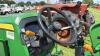 John Deere 5090E MFWD Tractor, s/n 1L5090EVLK701004: Loader - 16