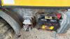 Wacker Neuson WL38 Rubber-tired Loader, s/n 30446934 - 7