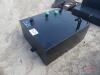 Hydraulic Oil / Motor Oil Split Transfer Tank