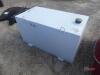 100-gallon Diesel Fuel Tank