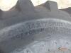 (4) R4 14x17.5 Tires w/ Kubota Rims - 2