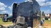 2005 Peterbilt 379 Truck Tractor, s/n 1XP5D49X45D859320: T/A, Sleeper, Cummins ISX 475 Eng., Eaton 13-sp., Wet Kit - 2