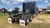 2005 Peterbilt 379 Truck Tractor, s/n 1XP5D49X45D859320: T/A, Sleeper, Cummins ISX 475 Eng., Eaton 13-sp., Wet Kit - 4