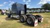 2005 Peterbilt 379 Truck Tractor, s/n 1XP5D49X45D859320: T/A, Sleeper, Cummins ISX 475 Eng., Eaton 13-sp., Wet Kit - 5