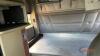 2005 Peterbilt 379 Truck Tractor, s/n 1XP5D49X45D859320: T/A, Sleeper, Cummins ISX 475 Eng., Eaton 13-sp., Wet Kit - 9