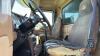 2004 Mack CV713 Tri-axle Dump Truck, s/n 1M2AG11C44M013309: Mack Eng., 8LL, Hard Ox 16' Dump - 10