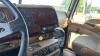 2004 Mack CV713 Tri-axle Dump Truck, s/n 1M2AG11C44M013309: Mack Eng., 8LL, Hard Ox 16' Dump - 12