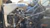 2004 Mack CV713 Tri-axle Dump Truck, s/n 1M2AG11C44M013309: Mack Eng., 8LL, Hard Ox 16' Dump - 14