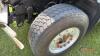 2004 Mack CV713 Tri-axle Dump Truck, s/n 1M2AG11C44M013309: Mack Eng., 8LL, Hard Ox 16' Dump - 15