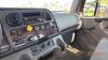 2018 Freightliner Truck, s/n F3ALACXFC0JDJU2044, Auto, Demountable Concepts Bed, Odometer shows 284K mi - 11