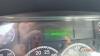 2018 Freightliner Truck, s/n F3ALACXFC0JDJU2044, Auto, Demountable Concepts Bed, Odometer shows 284K mi - 12