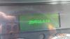2018 Freightliner Truck, s/n F3ALACXFC0JDJU2044, Auto, Demountable Concepts Bed, Odometer shows 284K mi - 13