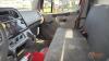 2018 Freightliner Truck, s/n F3ALACXFC0JDJU2044, Auto, Demountable Concepts Bed, Odometer shows 284K mi - 15