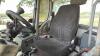 Wacker Neuson WL38 Rubber-tired Loader, s/n 30446934 - 8