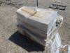 Pallet containing 1000W Bulbs, 250W Ballasts, 1000W Ballasts