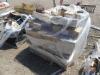 Pallet containing 400W Ballasts, 150W Bulbs, 400W Bulbs, 250W Bulbs