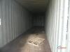 Used 40' Shipping Container, s/n MSKU8312839 - 2