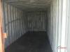 Used 20' Shipping Container, s/n TCKU3628809 - 2