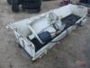 Warren AC1820 Tailgate Spreader, s/n SC17586 - 2