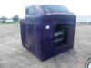 Aerodentic 60" Sleeper - 2