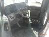 Cab for Pete Day Cab (Salvage) - 2