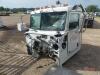Cab for Pete Day Cab (Salvage) - 3